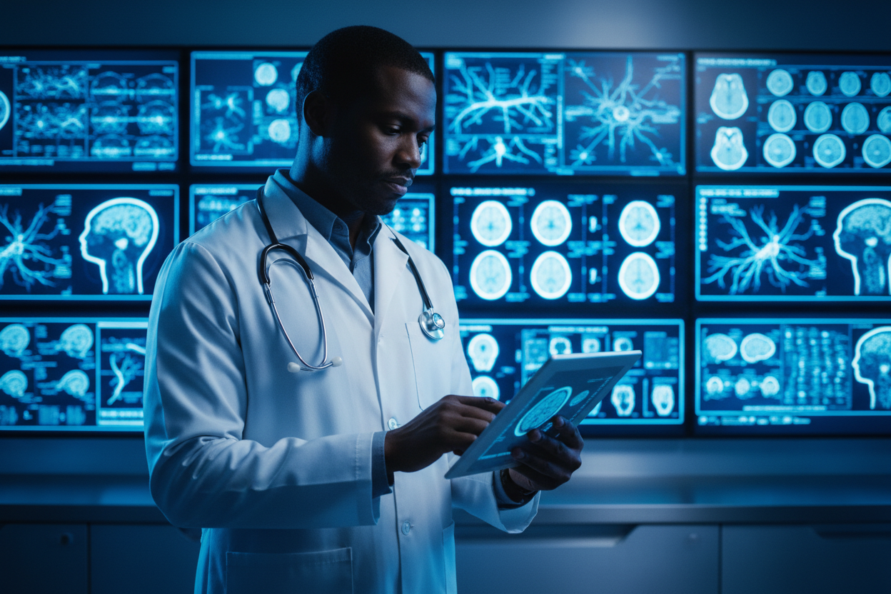 Neuroni e nervi: come funzionano e come prendersi cura del sistema nervoso in modo naturale