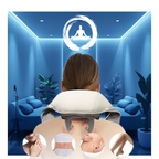 NeuroTouchZen™️