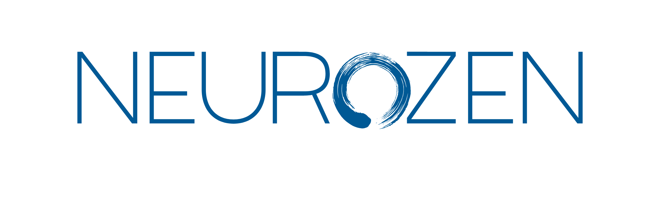 NeuroZen